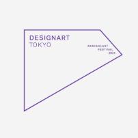 未来のデザインとテクノロジーが東京に集結、DESIGNART TOKYO 2024が開幕